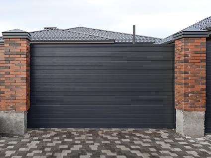 Ставрополь  ул. Некрасова 173