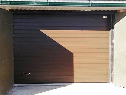 Светловодское  ул. Набережная 36