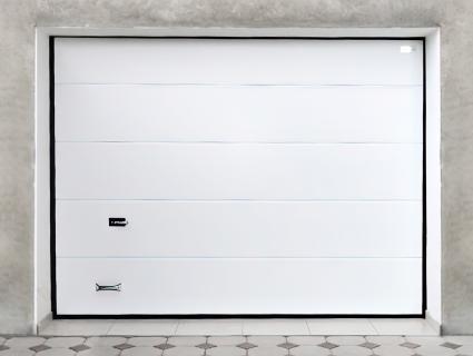 Нарткала  ул. Дзержинского 138