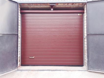 Ставрополь  туп. Монастырский 13