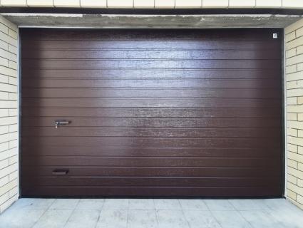 Татарка ст. Орловка 8-я улица 309