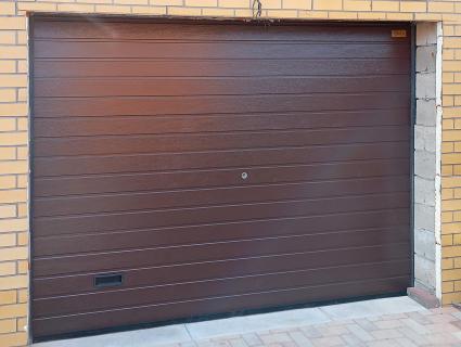 Новоалександровск  ул. Присадовая 30