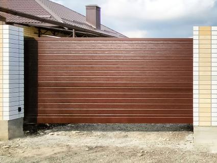 Ставрополь снт. Импульс ул. Северная 124