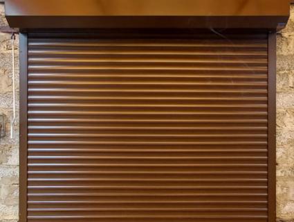 Ставрополь  Жигулевский пр-д 