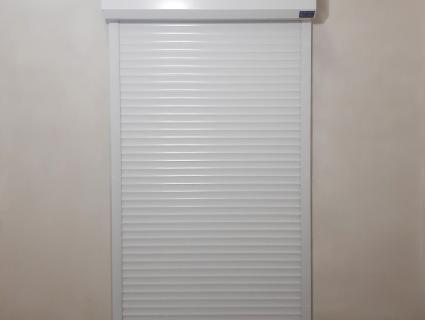 Ессентуки  Боргустанское шоссе 4