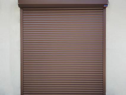 Пятигорск  ул. Комарова 43