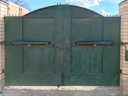 Пелагиада  ул. Калинина 165