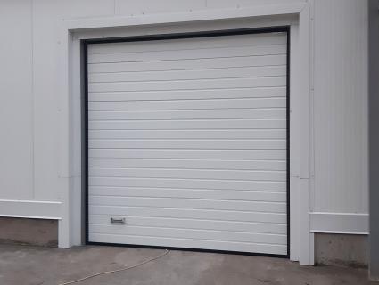 Ессентуки Ясная поляна  