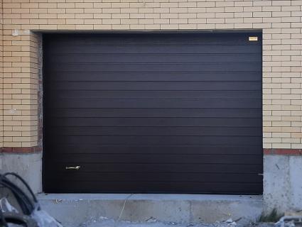 Кисловодск пос. Нежинский ул. Южная 25