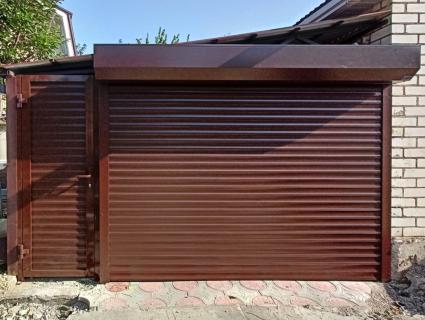 Ставрополь  Тупик Монастырский 13