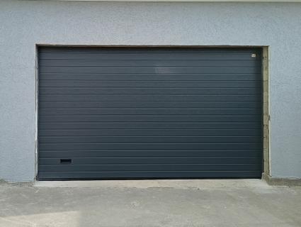 Ставрополь  ул. Просторная 11