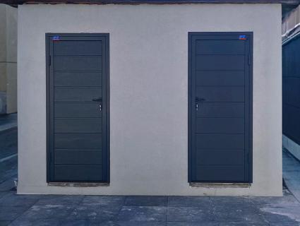 Пятигорск  ул. Рудничная 15