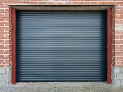 Иноземцево  ул. Пушкина 3