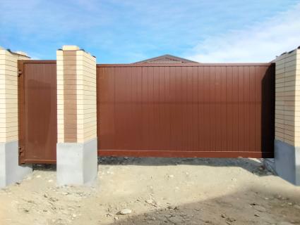 Черкесск аул Псыж ул. Дударукова 46