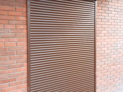 Ставрополь  ул. Ленина 484