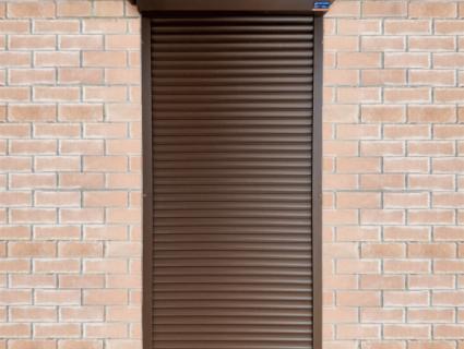 Лермонтов  пр-кт Лермонтова 171