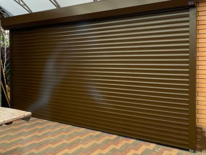 Ставрополь  Егорлыкский пр-д 9