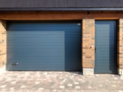 Ставрополь  ул. Матросова 48