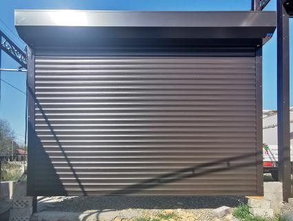 Михайловск  ул. Орджоникидзе 359