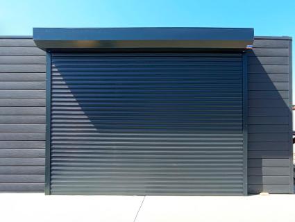 Невинномысск  ул. Строительная 95