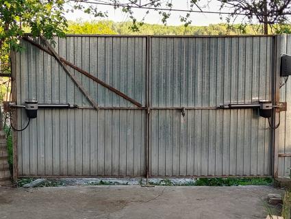 Георгиевск  ул. Ленина 24