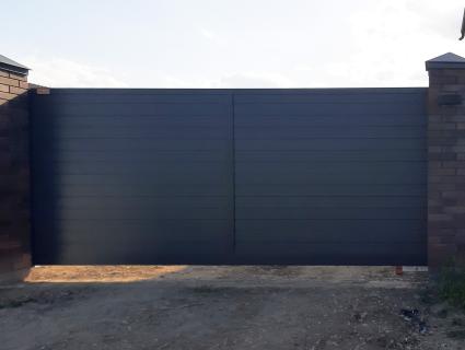 Пятигорск  ул. 70 лет Победы 31