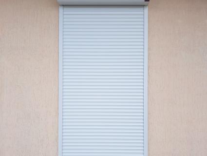 Чернолесское  пер. Карла Маркса 24