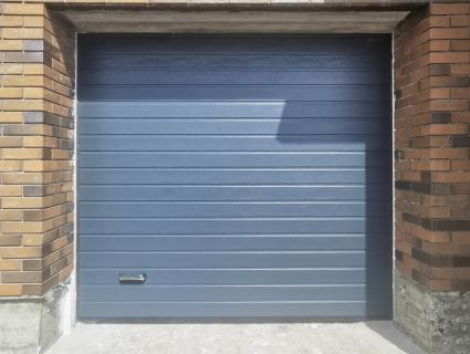 Надежда  Ромашковая 2