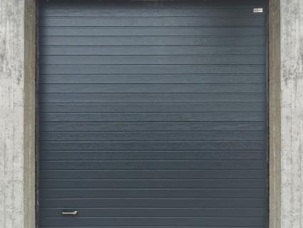 Невинномысск  Невинномысская 24