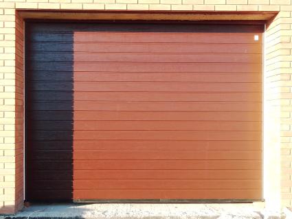 Невинномысск  ул. Русская 102