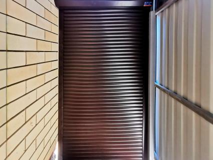 Ставрополь  ул. Роз д. 507