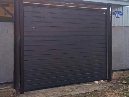 Пелагиада  пер. Садовый 30