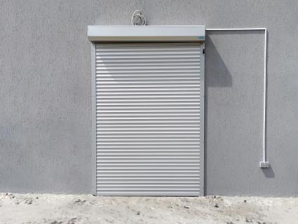 Ессентукская  ул. Мира 43