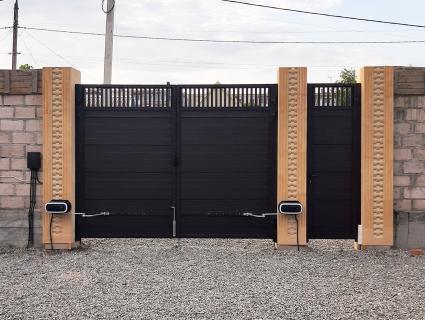 Прохладный  ул. Головко 431