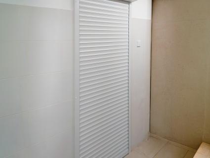 Пятигорск  проспект 40 лет Октября 62