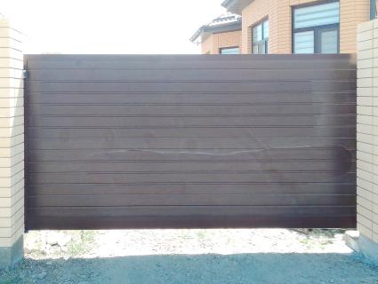 Ставрополь СНТ Виктория 1  133