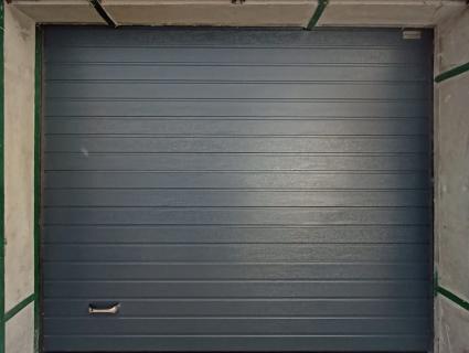 Невинномысск  Зорге 153