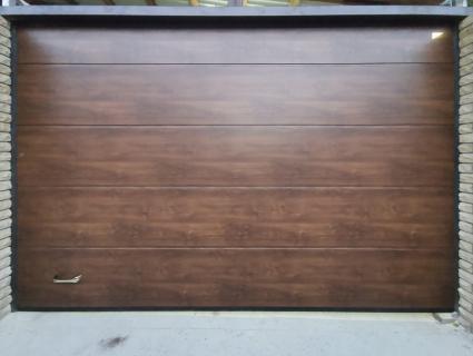 Ставрополь  Спутник 8