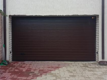 Ставрополь  Вишневая 236