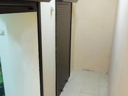 Ставрополь  ул. 45 Параллель 75