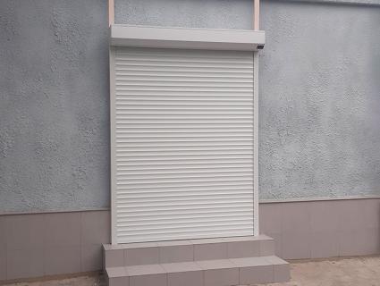 Ессентуки  ул. Октябрьская д. 1