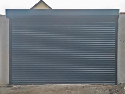 Пятигорск СНТ Строитель  2