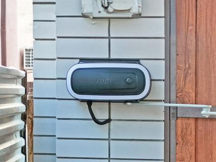 Ставрополь ДНТ Спутник 4 631