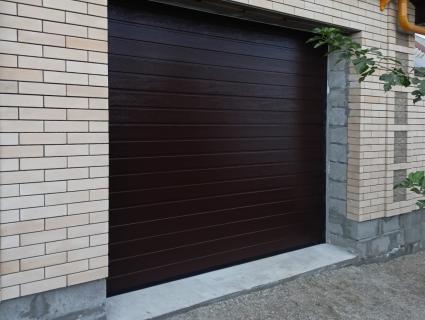 Черкесск  пер. Громовой 1