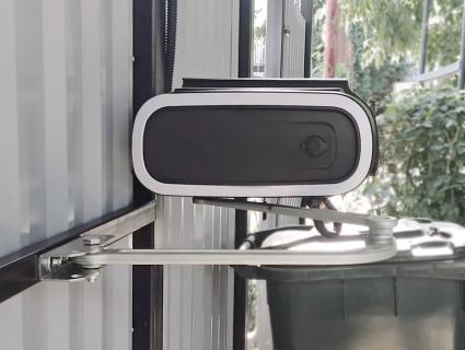 Ставрополь СНТ Химик-2  210