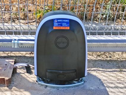 Верхнерусское  Батайская 21