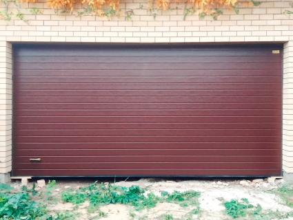 Ставрополь СТ Полет  д. 79