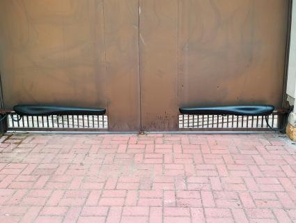 Ставрополь  ул. Некрасова 94