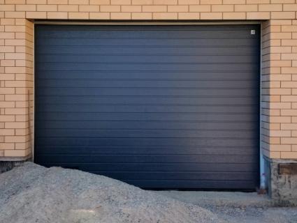 Ставрополь  Иоанномарьинская 10