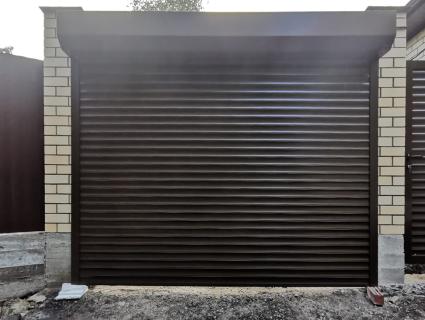 Ставрополь СНТ Ремонтник  